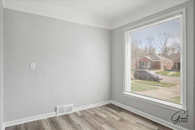 19931 Braile Street, Detroit, MI 48219