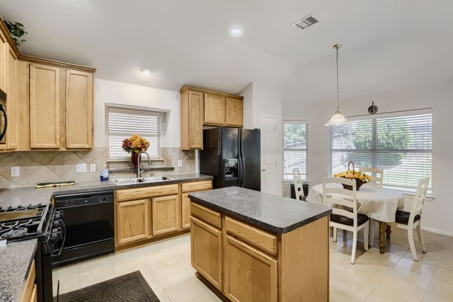 2616 Cantura Drive, Mesquite, TX 75181