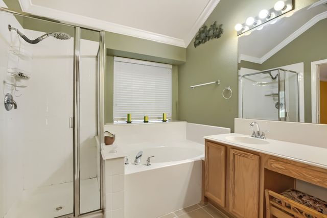 2616 Cantura Drive, Mesquite, TX 75181
