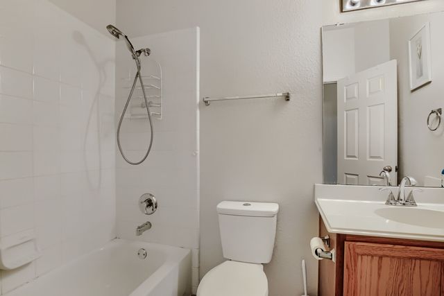 2616 Cantura Drive, Mesquite, TX 75181