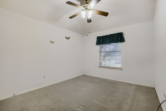 2616 Cantura Drive, Mesquite, TX 75181