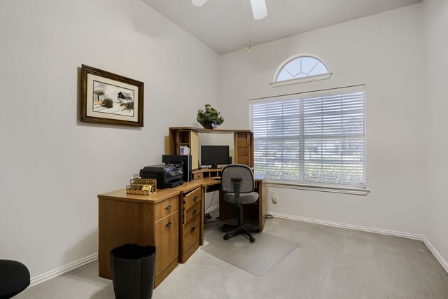 2616 Cantura Drive, Mesquite, TX 75181