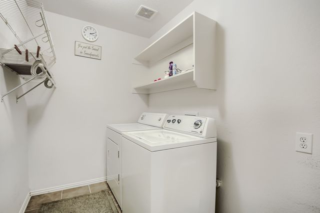 2616 Cantura Drive, Mesquite, TX 75181