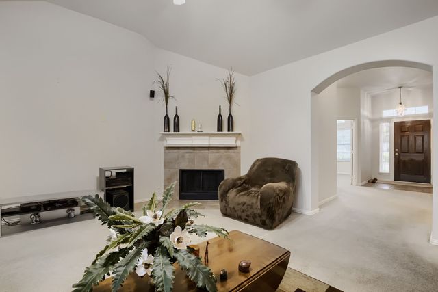 2616 Cantura Drive, Mesquite, TX 75181