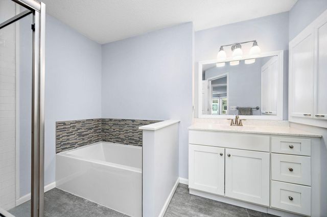 758 Fairfield Circle, Minnetonka, MN 55305