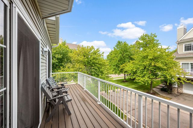 758 Fairfield Circle, Minnetonka, MN 55305