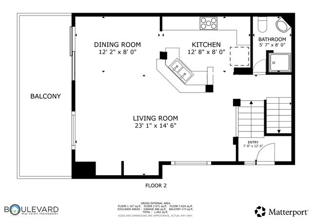 758 Fairfield Circle, Minnetonka, MN 55305