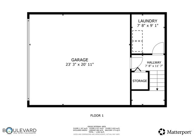 758 Fairfield Circle, Minnetonka, MN 55305