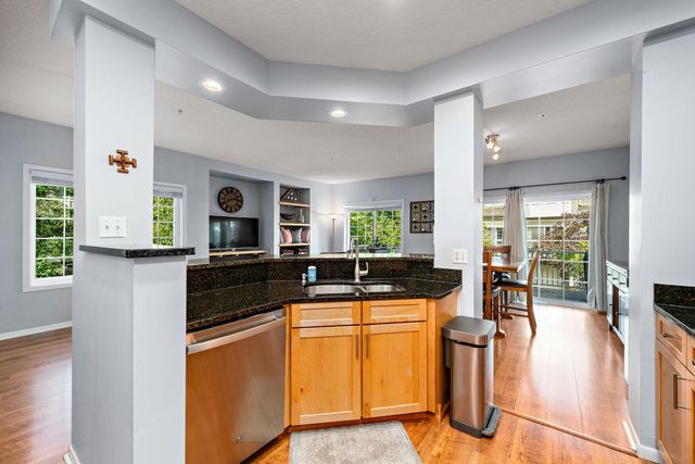 758 Fairfield Circle, Minnetonka, MN 55305