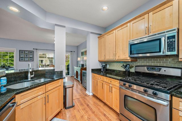 758 Fairfield Circle, Minnetonka, MN 55305