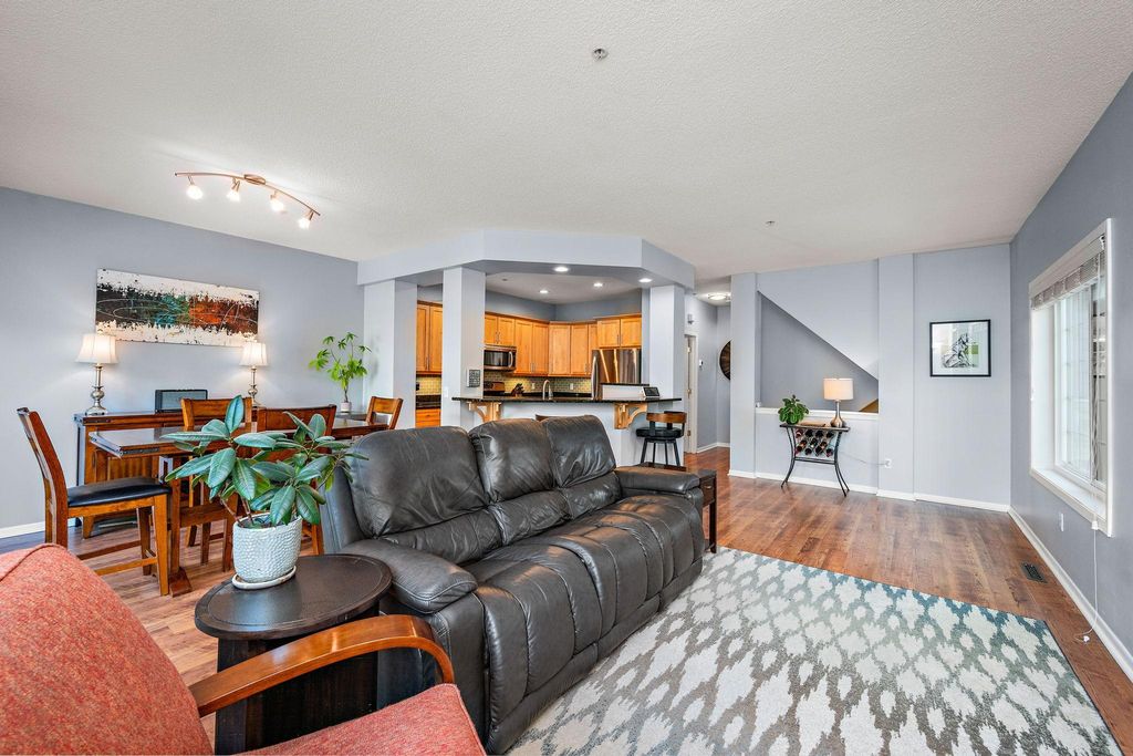 758 Fairfield Circle, Minnetonka, MN 55305 — photo 5