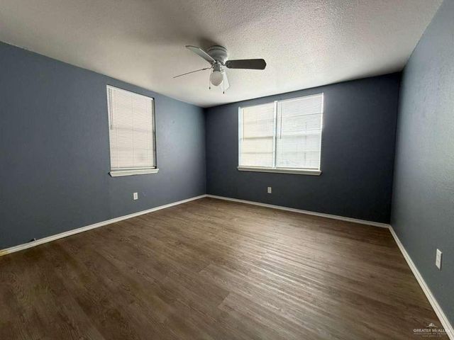 309 E Pablo Layton E Street, Elsa, TX 78543