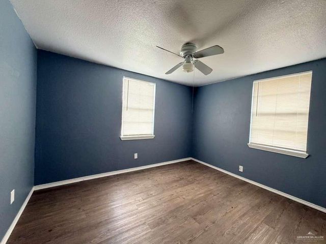 309 E Pablo Layton E Street, Elsa, TX 78543