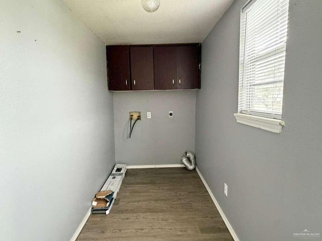 309 E Pablo Layton E Street, Elsa, TX 78543