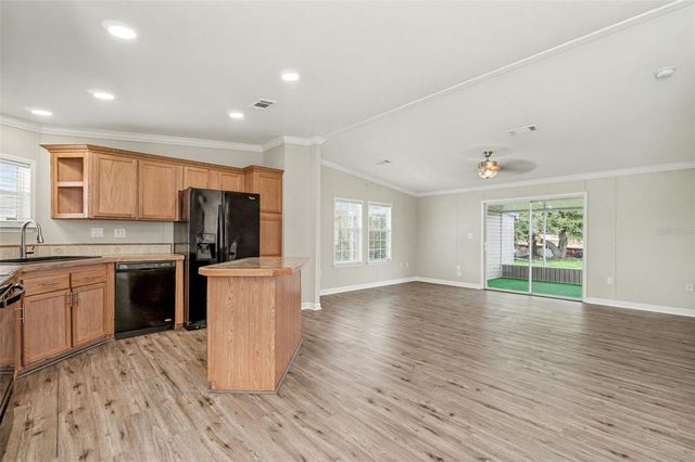 6632 JACK STREET, Punta Gorda, FL 33982