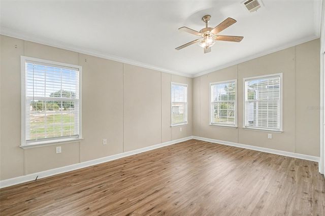 6632 JACK STREET, Punta Gorda, FL 33982