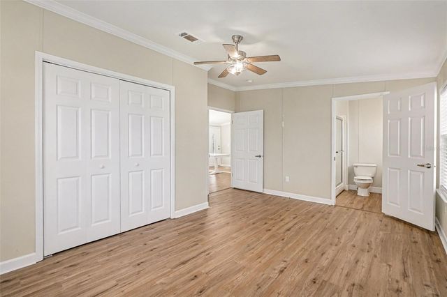 6632 JACK STREET, Punta Gorda, FL 33982