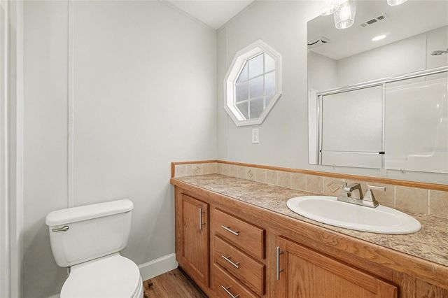 6632 JACK STREET, Punta Gorda, FL 33982