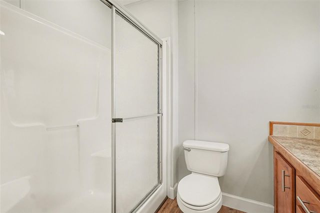 6632 JACK STREET, Punta Gorda, FL 33982