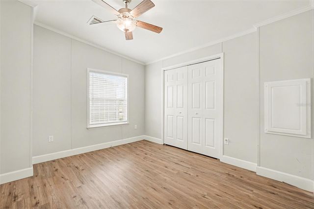 6632 JACK STREET, Punta Gorda, FL 33982