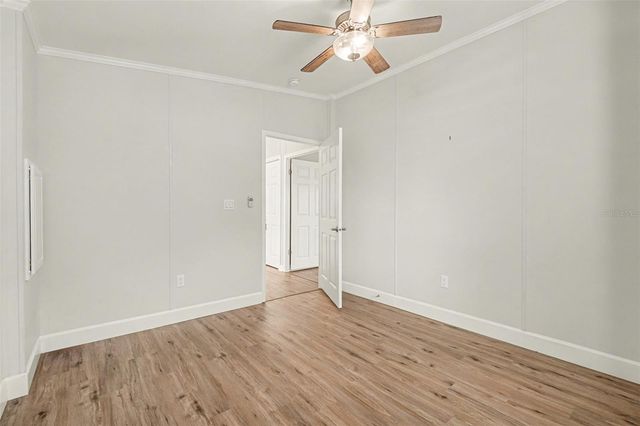 6632 JACK STREET, Punta Gorda, FL 33982