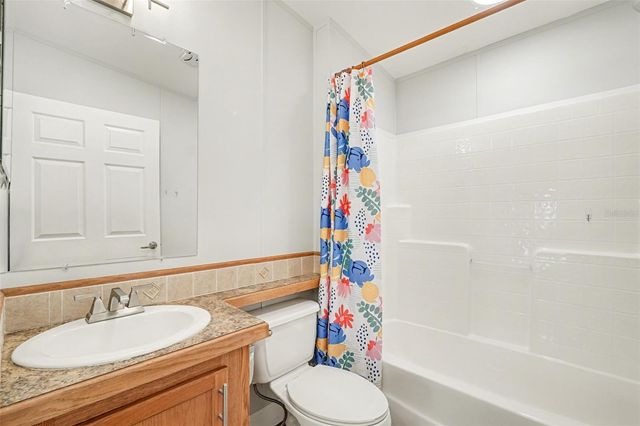 6632 JACK STREET, Punta Gorda, FL 33982