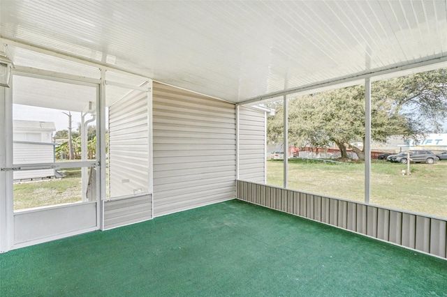 6632 JACK STREET, Punta Gorda, FL 33982