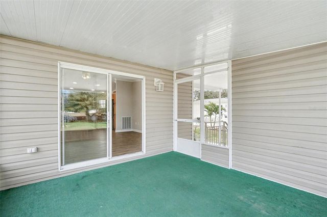 6632 JACK STREET, Punta Gorda, FL 33982