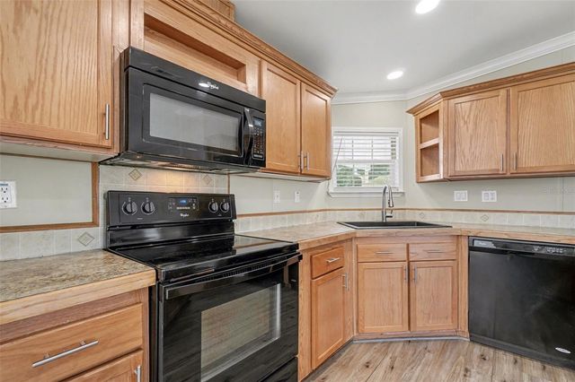 6632 JACK STREET, Punta Gorda, FL 33982