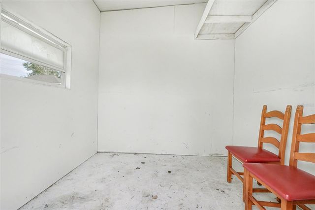 6632 JACK STREET, Punta Gorda, FL 33982