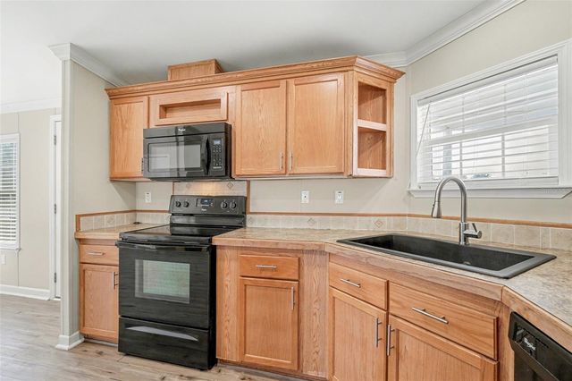 6632 JACK STREET, Punta Gorda, FL 33982