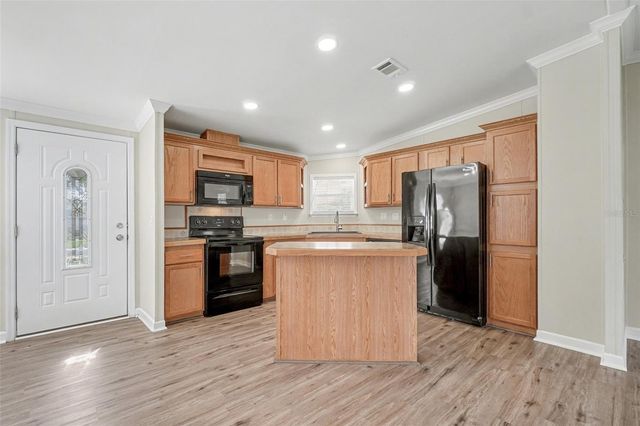 6632 JACK STREET, Punta Gorda, FL 33982