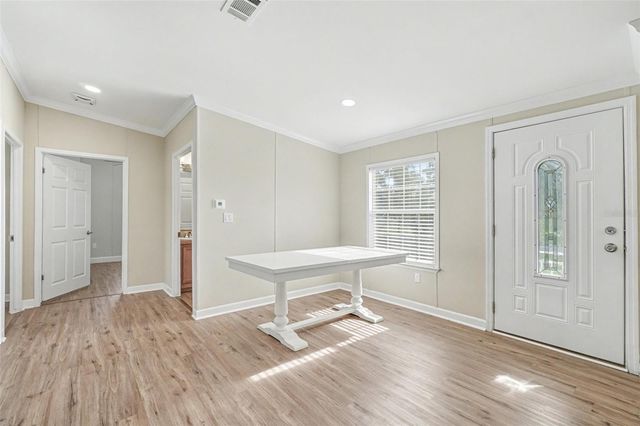 6632 JACK STREET, Punta Gorda, FL 33982