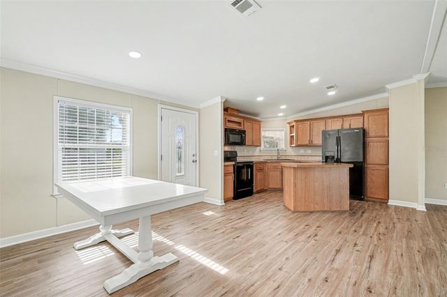 6632 JACK STREET, Punta Gorda, FL 33982