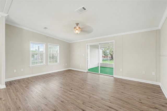 6632 JACK STREET, Punta Gorda, FL 33982