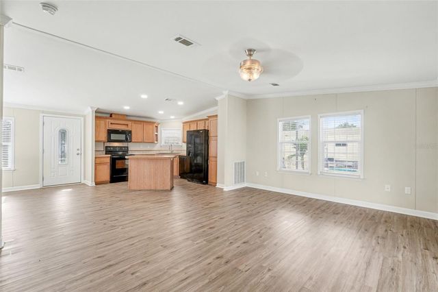 6632 JACK STREET, Punta Gorda, FL 33982