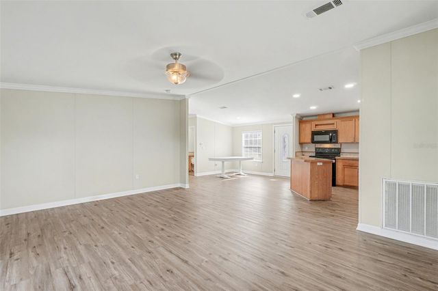 6632 JACK STREET, Punta Gorda, FL 33982