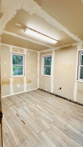 4 ELM ST, Lebanon, PA 17046