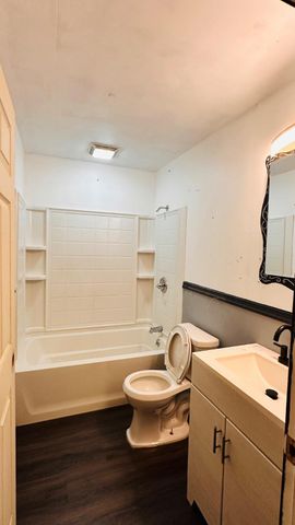 4 ELM ST, Lebanon, PA 17046