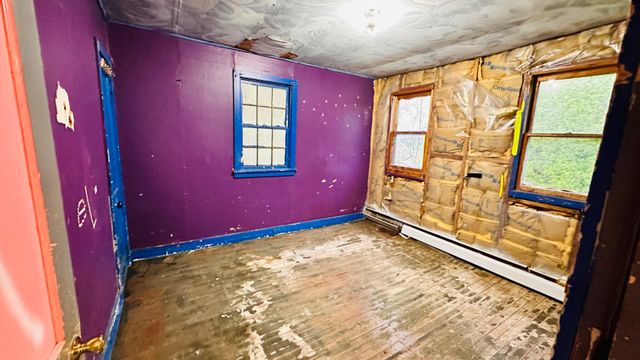 4 ELM ST, Lebanon, PA 17046