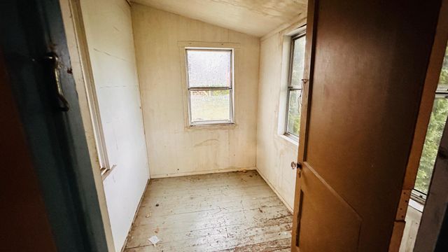 4 ELM ST, Lebanon, PA 17046