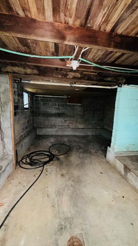4 ELM ST, Lebanon, PA 17046