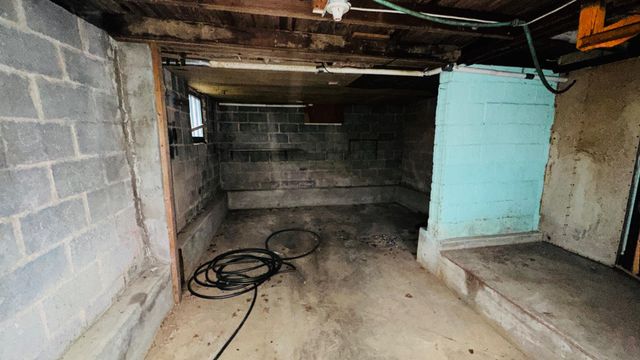 4 ELM ST, Lebanon, PA 17046