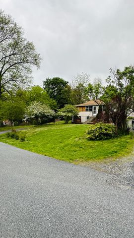 4 ELM ST, Lebanon, PA 17046