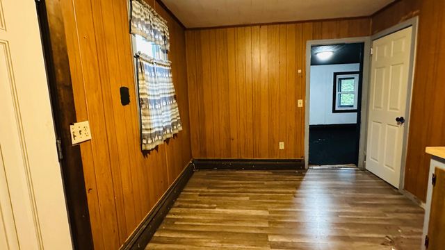 4 ELM ST, Lebanon, PA 17046