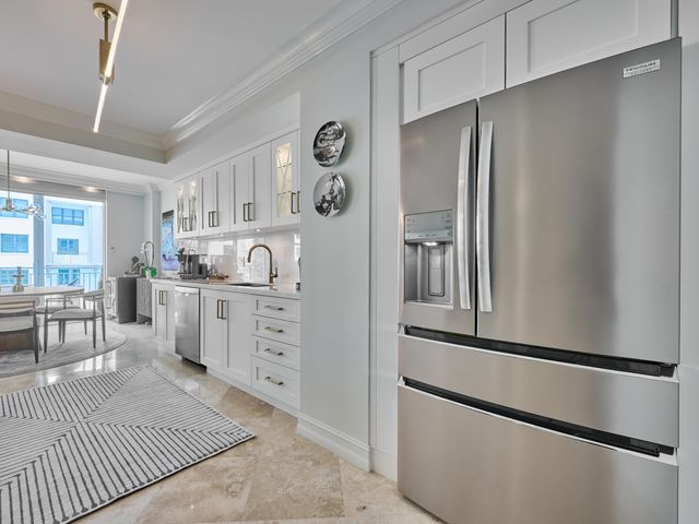 99 SE Mizner Boulevard Ph 35, Boca Raton, FL 33432