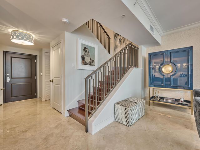 99 SE Mizner Boulevard Ph 35, Boca Raton, FL 33432