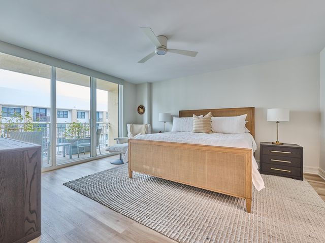99 SE Mizner Boulevard Ph 35, Boca Raton, FL 33432