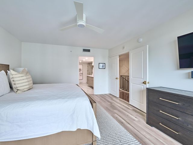 99 SE Mizner Boulevard Ph 35, Boca Raton, FL 33432