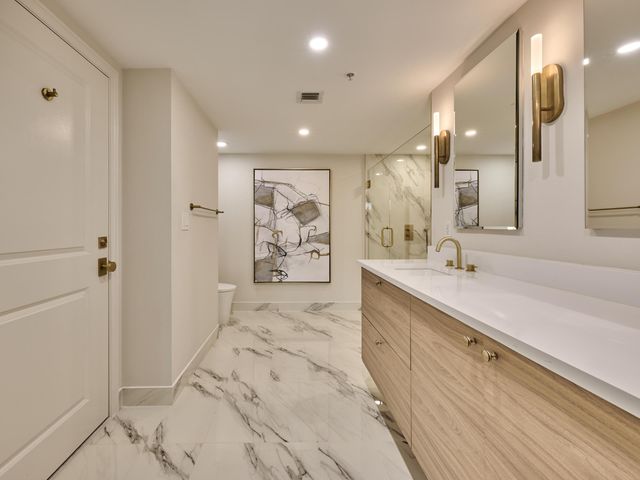 99 SE Mizner Boulevard Ph 35, Boca Raton, FL 33432